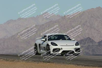 media/Nov-23-2025-Speed Ventures (Sun) [[88f20b6e61]]/3-Green Group/Session 2 (Turn 9)/